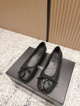 China Replica Chanel Women Shoes 98usd Only